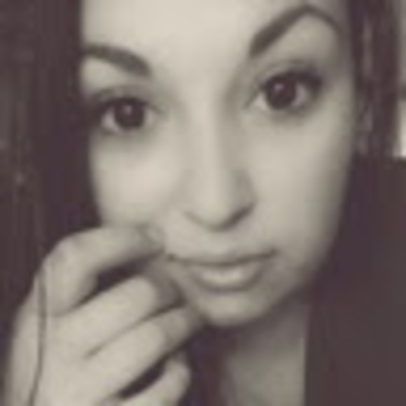 ashleycrider507